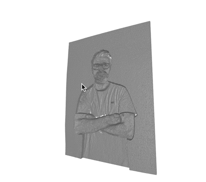 teamgif