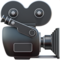 text-media