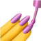 text-media