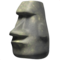 text-media