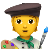 text-media