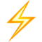 text-media
