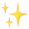 text-media