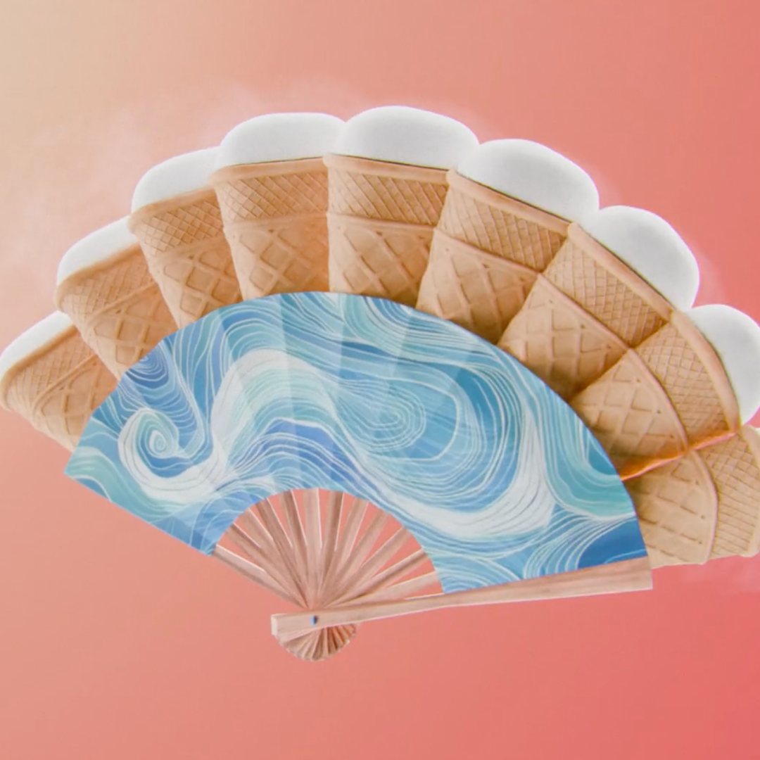portfolio preview